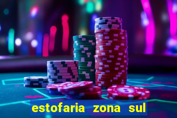 estofaria zona sul porto alegre