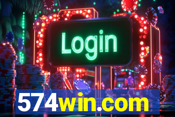 574win.com