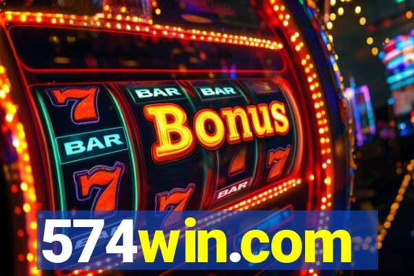 574win.com