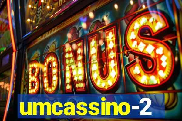 umcassino-2