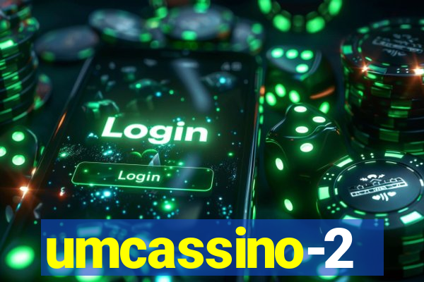 umcassino-2