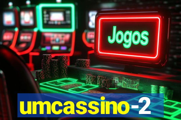 umcassino-2
