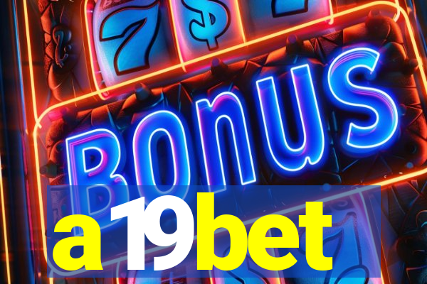 a19bet