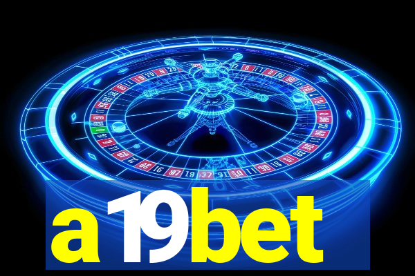 a19bet