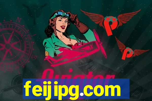 feijipg.com