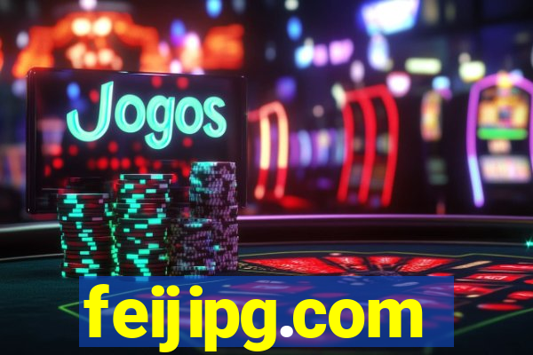 feijipg.com