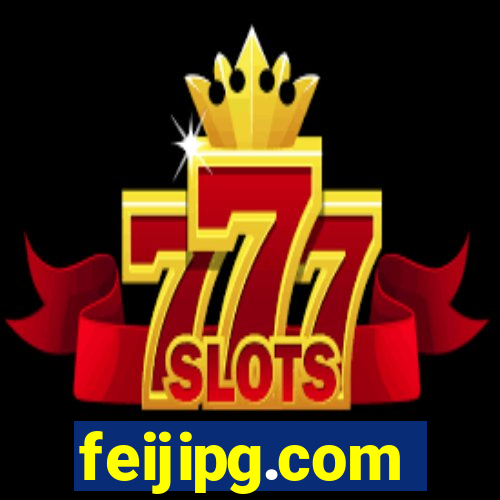 feijipg.com