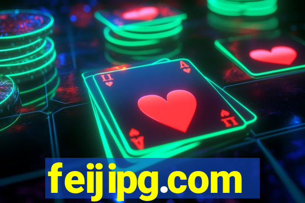 feijipg.com