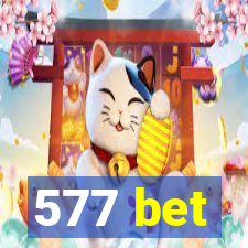 577 bet