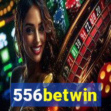 556betwin