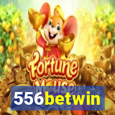 556betwin