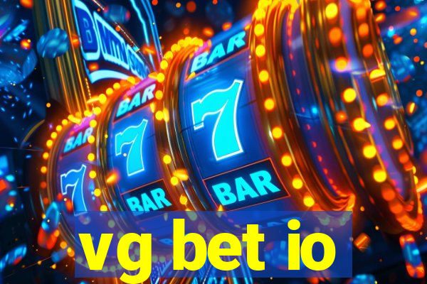 vg bet io