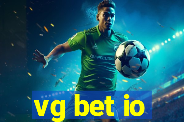 vg bet io