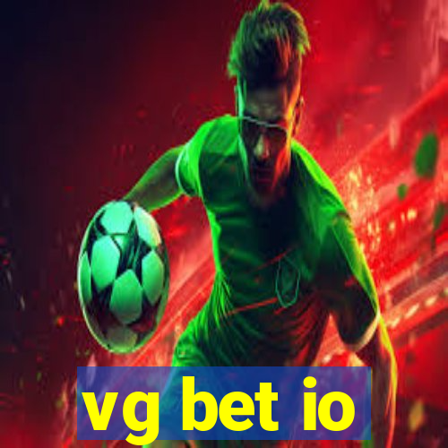 vg bet io