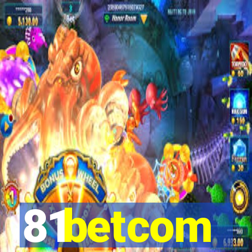 81betcom
