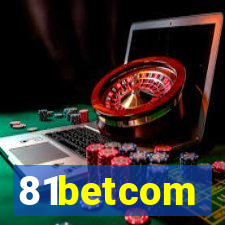 81betcom
