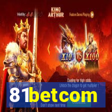 81betcom