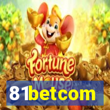 81betcom