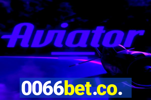 0066bet.co.