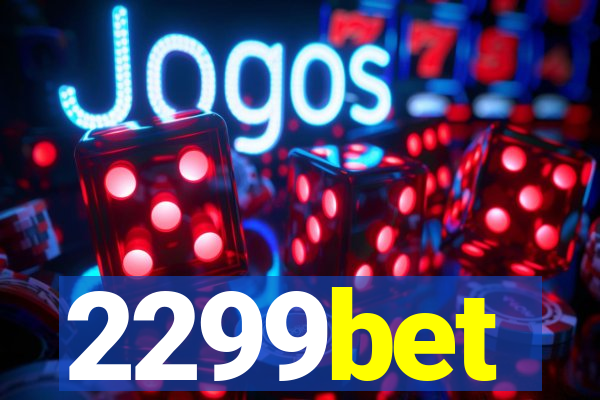 2299bet