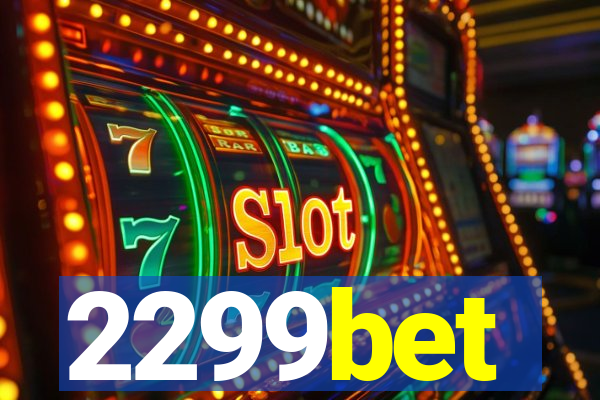 2299bet
