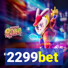 2299bet