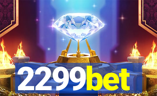 2299bet