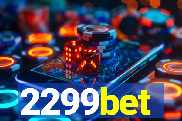 2299bet