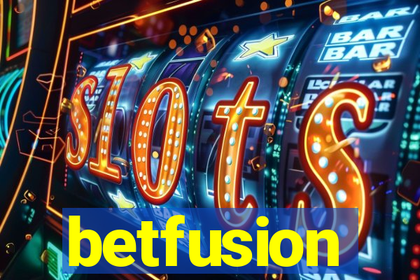betfusion