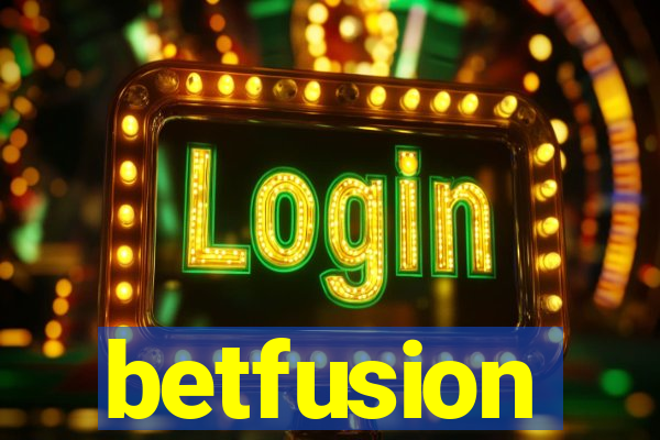 betfusion