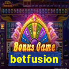 betfusion