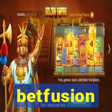 betfusion