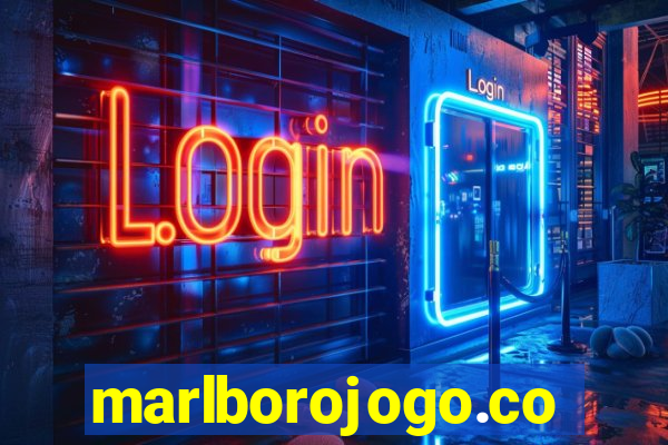 marlborojogo.com