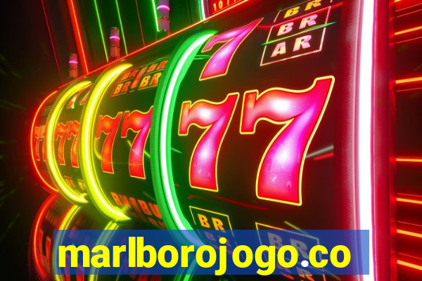marlborojogo.com