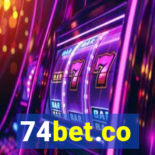 74bet.co