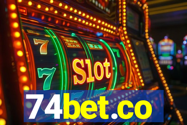74bet.co