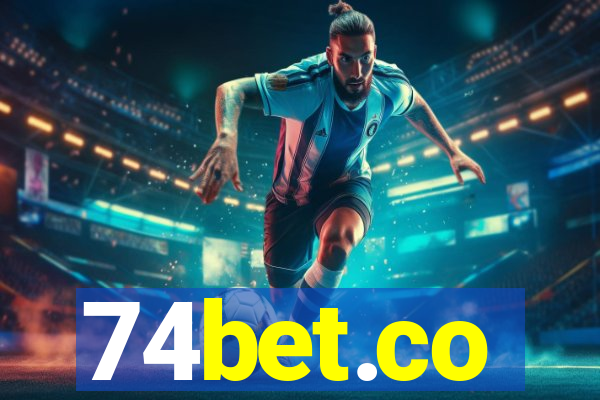 74bet.co