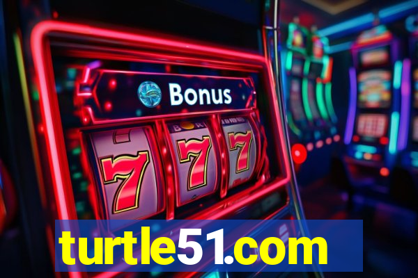 turtle51.com