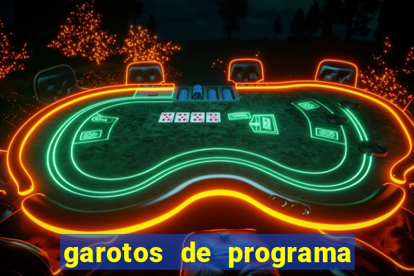 garotos de programa zona leste s茫o paulo