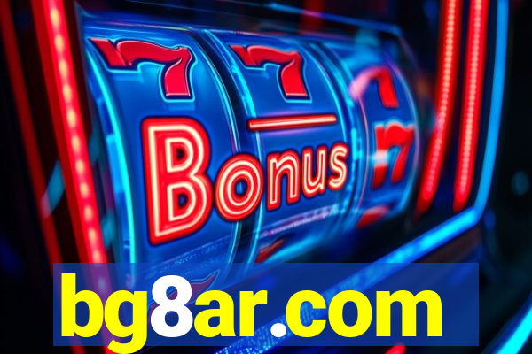 bg8ar.com