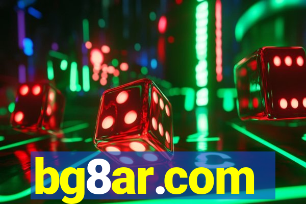 bg8ar.com