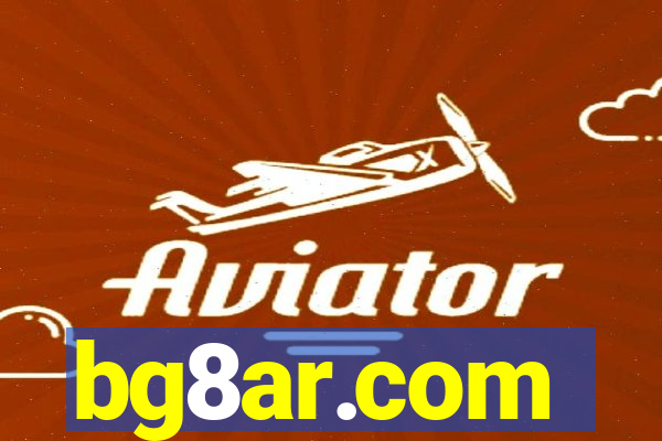 bg8ar.com