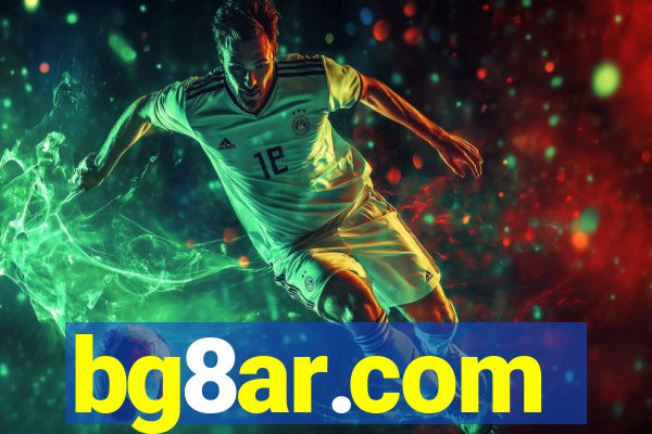bg8ar.com