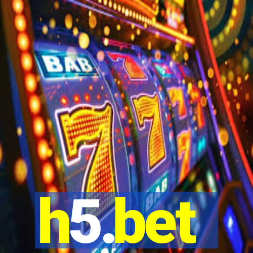 h5.bet