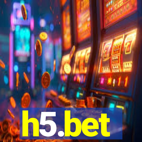 h5.bet