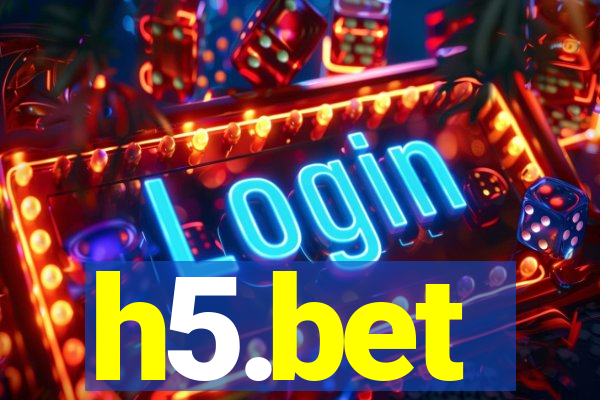 h5.bet