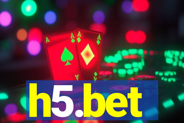 h5.bet