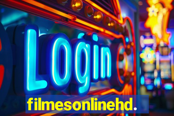 filmesonlinehd.live
