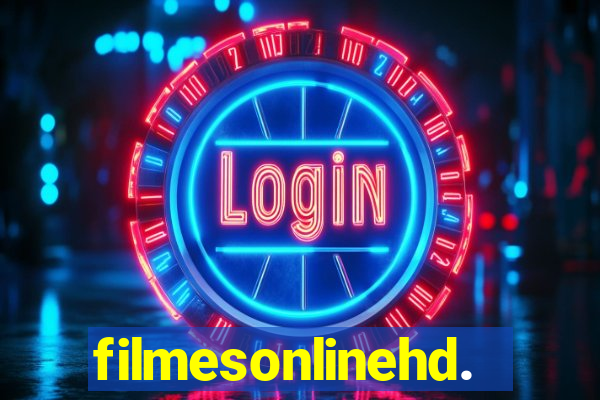 filmesonlinehd.live
