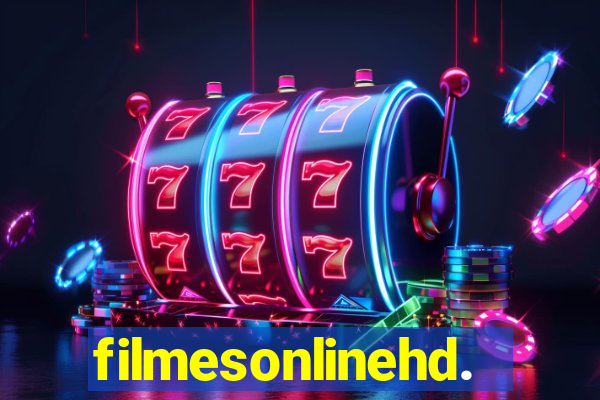 filmesonlinehd.live